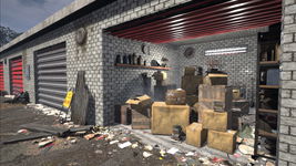 Game image #3 of Barn Finders