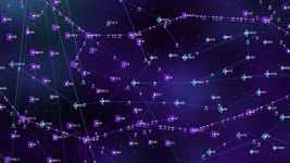 Game image #2 of Solaris Game image #2 of Solaris