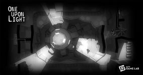 Game image #2 of One Upon Light Game image #2 of One Upon Light