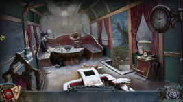 Game image #1 of Living Legends Remastered: Ice Rose Collector's Edition Game image #1 of Living Legends Remastered: Ice Rose Collector's Edition