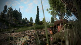 Game image #2 of Last Man Standing