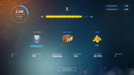 Game image #3 of Last Man Standing