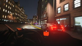 Game image #1 of DriveClub VR