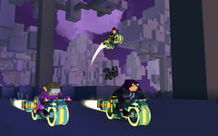 Game image #2 of Trove Game image #2 of Trove