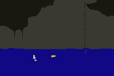 Game image #1 of Seiklus