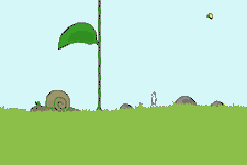 Game image #2 of Seiklus