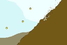 Game image #3 of Seiklus