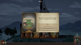 Game image #1 of Spellcaster University Game image #1 of Spellcaster University