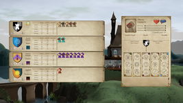 Game image #3 of Spellcaster University Game image #3 of Spellcaster University