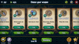 Game image #2 of Bravium
