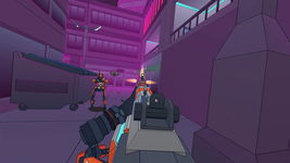 Game image #2 of Sweet Surrender VR