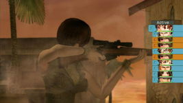 Game image #1 of Operation Darkness Game image #1 of Operation Darkness