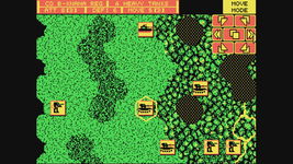 Game image #3 of Firezone Game image #3 of Firezone