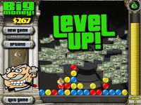 Game image #1 of Big Money! Game image #1 of Big Money!
