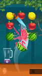 Game image #2 of Fruit Master