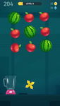 Game image #3 of Fruit Master