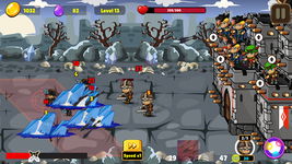 Game image #2 of Castle Defense Battles Game image #2 of Castle Defense Battles