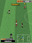 Game image #3 of Real Soccer 2006