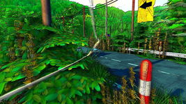 Game image #3 of Air