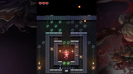 Game image #3 of Bouncing Hero