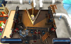 Game image #1 of M.U.D. TV Game image #1 of M.U.D. TV