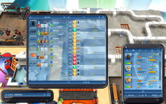 Game image #2 of M.U.D. TV Game image #2 of M.U.D. TV