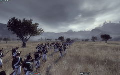 Game image #2 of Napoleon: Total War