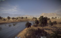 Game image #3 of Napoleon: Total War