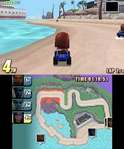 Game image #3 of Face Racers: Photo Finish Game image #3 of Face Racers: Photo Finish