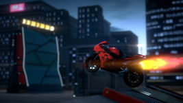 Game image #3 of VROOM KABOOM
