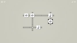 Game image #2 of NOTES