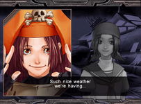 Game image #3 of Guilty Gear X2 Game image #3 of Guilty Gear X2