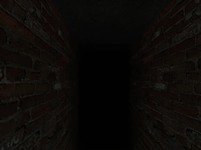 Game image #1 of SCP-087-B