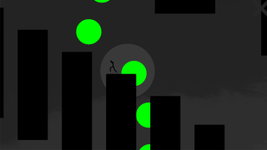Game image #2 of 火柴人和七色彩虹 Stickman's Rainbow
