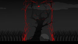 Game image #3 of 火柴人和七色彩虹 Stickman's Rainbow