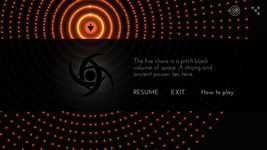 Game image #1 of Devouring Stars Game image #1 of Devouring Stars