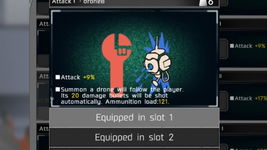 Game image #1 of Dead or School Game image #1 of Dead or School