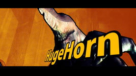 Game image #3 of Dead or School Game image #3 of Dead or School