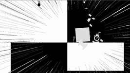 Game image #2 of GrayScale