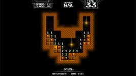 Game image #1 of Downbreak