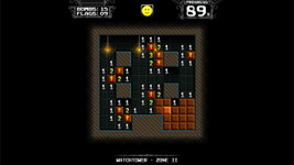 Game image #2 of Downbreak
