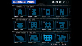 Game image #3 of Downbreak