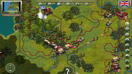 Game image #1 of Time of Fury Game image #1 of Time of Fury