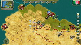 Game image #2 of Time of Fury Game image #2 of Time of Fury