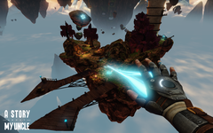 Game image #3 of A Story About My Uncle Game image #3 of A Story About My Uncle