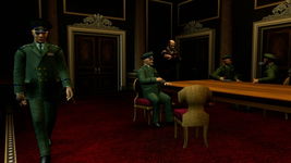 Game image #2 of Hitman HD Trilogy