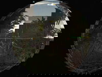 Game image #1 of Far Cry Game image #1 of Far Cry