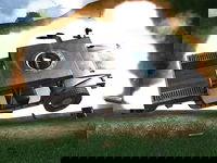 Game image #3 of Far Cry Game image #3 of Far Cry