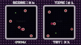 Game image #1 of Dupio Game image #1 of Dupio