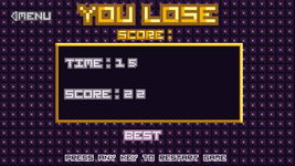 Game image #2 of Dupio Game image #2 of Dupio